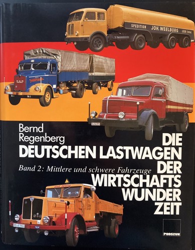 Regenberg die deutschen - die,