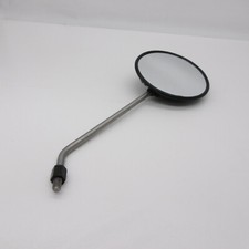 Spiegel Moped S50 S51 S70 SR50