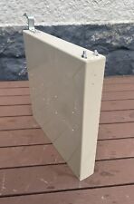 Kavo Blech (Original) für Technikmaschine (inkl. Hammerkopfschraube)