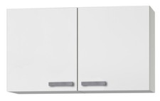 BAYLANGO Kult Küchen