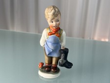 Cortendorf collectors - cortendorf,