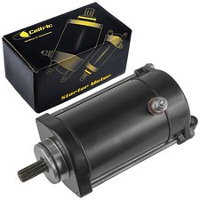 Starter for Kawasaki Vulcan
