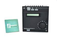 Schäfer Interdomo DomoCommand