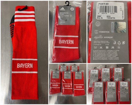Adidas bayern münchen - adidas, fc