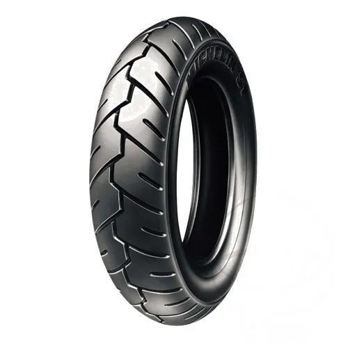 Reifen michelin 10 50j - reifen,