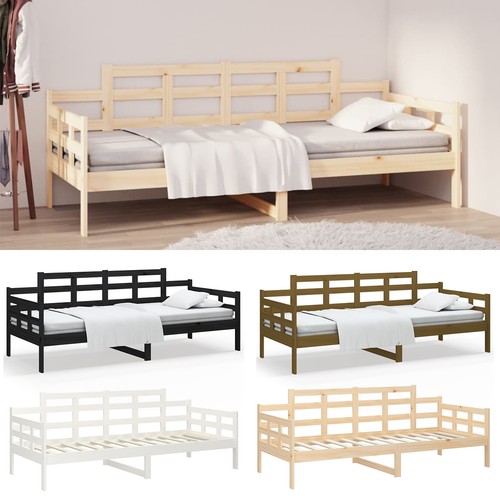 Tagesbett sofabett bettgestell - tagesbett,