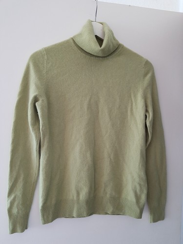 Christian berg pullover - christian,