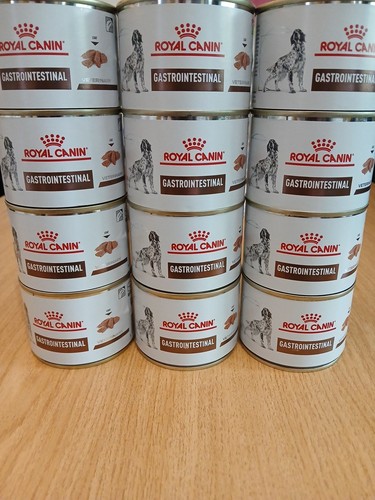 12x200 royal canin gastro - g,