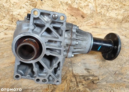 Original oem hyundai kia - original,