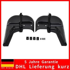 50901517 Schmutzfänger Satz