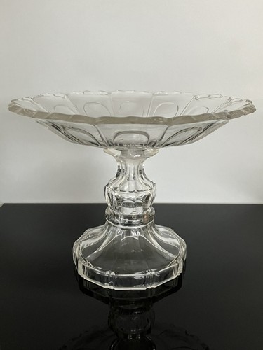 Große biedermeier - große,