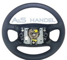 VW Passat 3B Golf 4 Bora VW