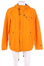 LEVI´S Parka XL orange