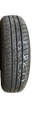 1x 165/70 R13 79T Barum Brillantis2 Sommerreifen