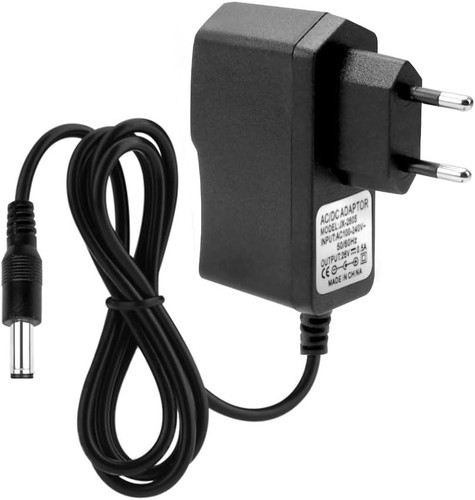 Ladegerät 26v 500ma für - 500ma,