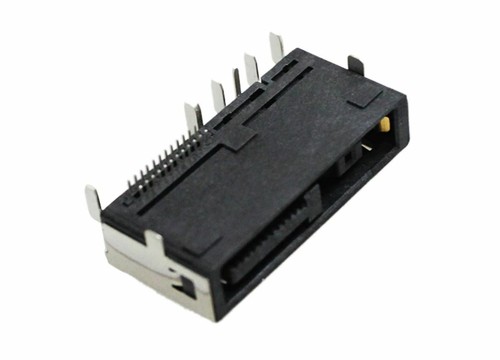 Charging port for - ,