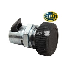 Schloss für Handschuhfach