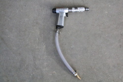 Ingersoll rand - ingersoll,
