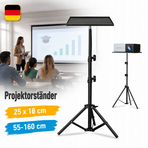 Beamer ständer - beamer,