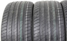 2 x 245/35R19 93Y Sommerreifen