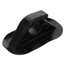  Bootspaddelhalterung Zubehör