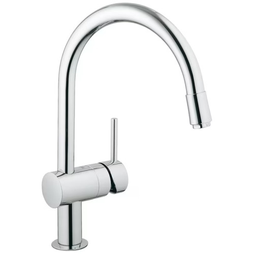 Grohe minta - grohe,