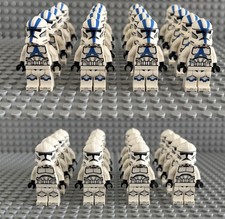 LEGO® Star Wars™ 16x Clone