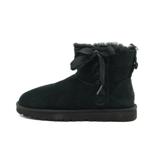 Ugg damen 1103756 stiefeletten - ugg,