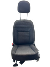 Opel Insignia A Sports Tourer