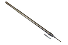 SDS Max Verlängerung für