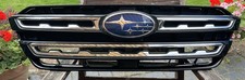 Subaru Outback Frontgrill (aktuelles Modell ab 2021)