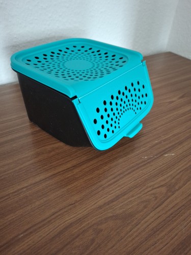 Tupperware kleines lager - tupperware,