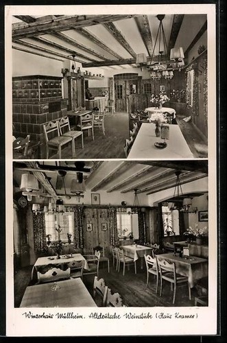 Müllheim restaurant - müllheim,,