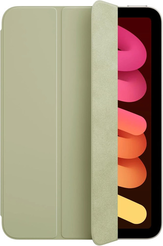 Original apple smart folio - apple,