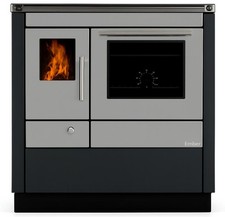 Ember Küchenherd A1-80