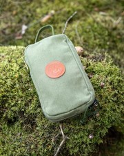 Organizer Tasche EDC Canvas