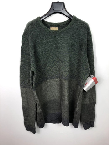Neu khujo damen pullover - neu,