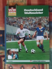Buch deutschland weltmeister - buch,,