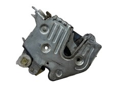 Mercedes W201 190 Türschloss