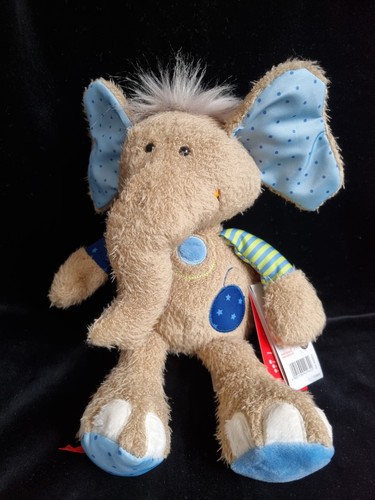 Sigikid neu ovp - sigikid,