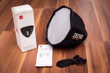 Zhiyun Mini Softbox ZY Mount