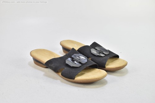Rieker damen sandale - rieker,
