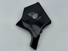 Suzuki VZ800 Intruder M800