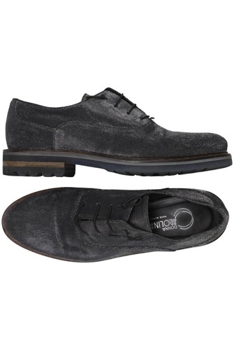 Donna carolina halbschuh damen - halbschuh,