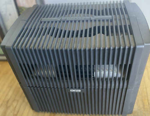 Venta luftbefeuchter - venta,