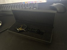 DriftElement Armbanduhr Herren