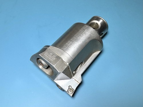 Wohlhaupter