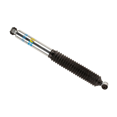 Stoßdämpfer bilstein b8 - stoßdämpfer,