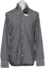 Van Laack Hemd Herren Oberteil