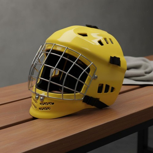 Baseball catcher helm - baseball,
